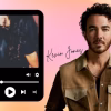 Kevin Jonas anuncia lanzamiento de su tema «Little Things»