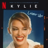 Kylie Minogue estrena «Light Up» tema del documental de Netflix