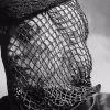 Lady Gaga cierra la era «Mayhem» para Apple Music