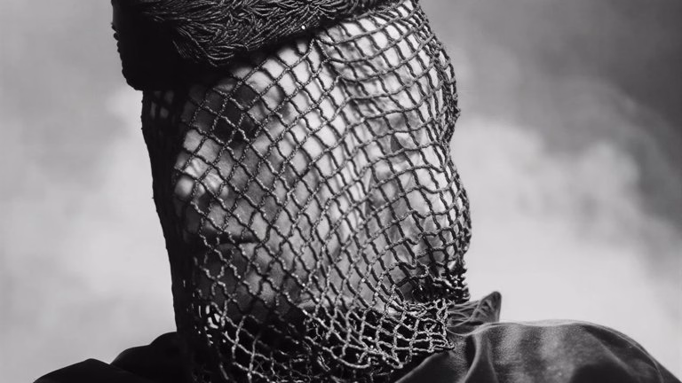 Lady Gaga cierra la era "Mayhem" para Apple Music