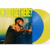 Louis Tomlinson lanza edición extendida de «How Did I Get Here?»
