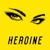MAROON 5 regresa con nuevo sencillo «HEROINE»