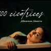 Macarena Navarro estrena nuevo tema titulado «100 cicatrices”