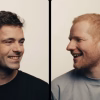 Martin Garrix y Ed Sheeran unidos en «Repeat It»