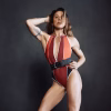 Melanie C nos pone en forma con «Sweat»