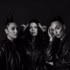Naiara junto a las Rodes estrenan nuevo tema “Ese Hombre”