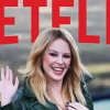 Netflix próximamente estreno documental de «KYLIE»