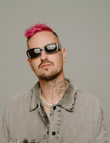 Robin Schulz