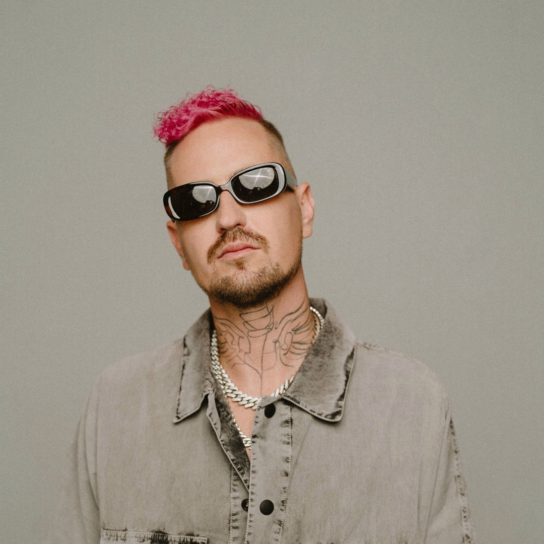 Robin Schulz