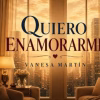 Vanesa Martín interpreta “Quiero Enamorarme”