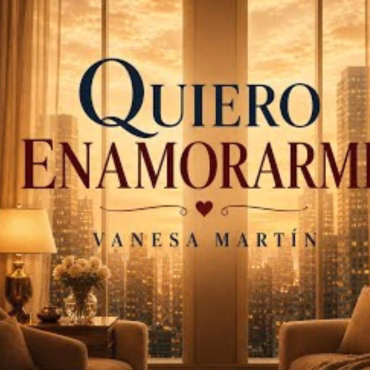 Vanesa Martín interpreta “Quiero Enamorarme”