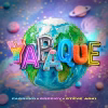 Farruko y Steve Aoki estrenan un himno para verano “YAPAQUE»