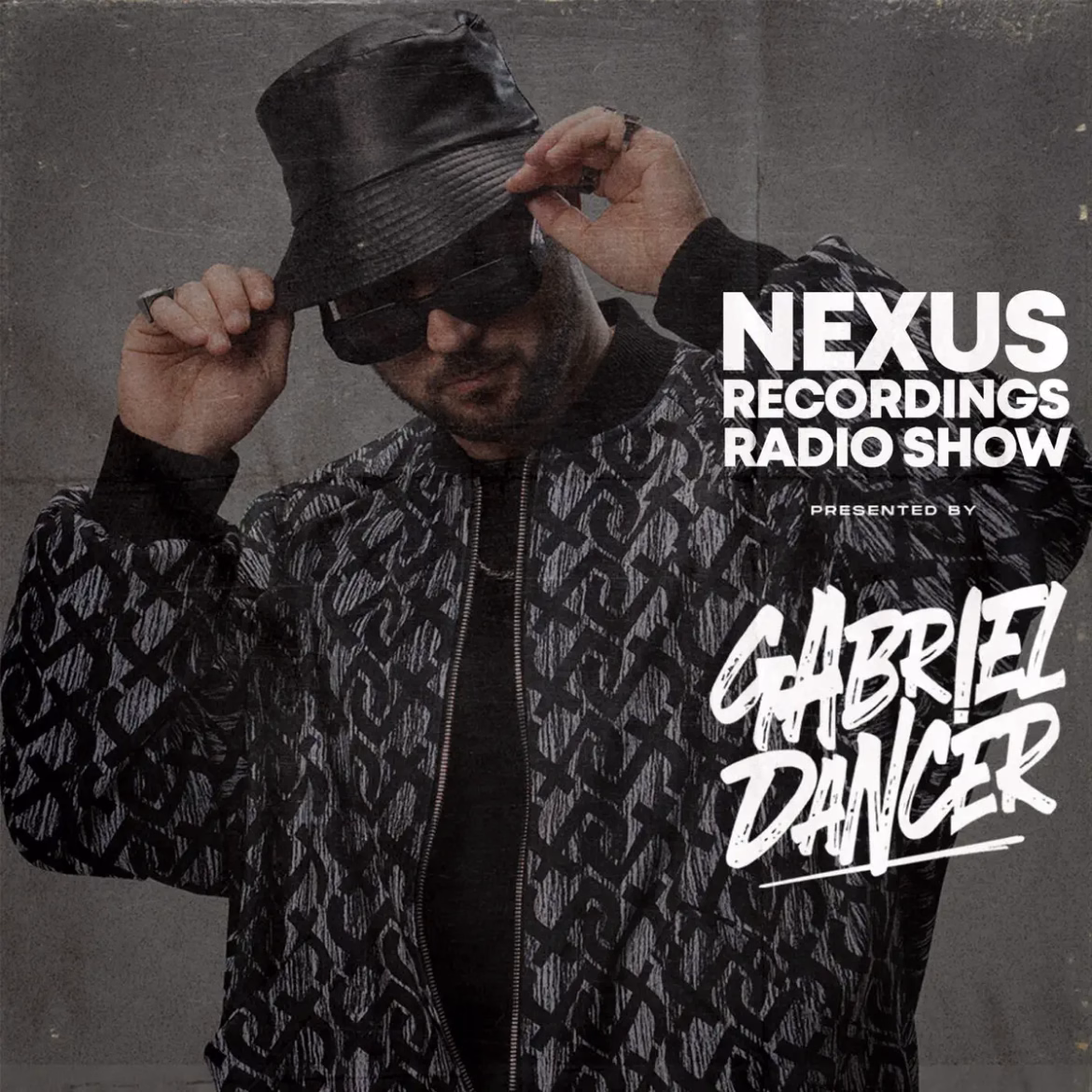 Gabriel Dancer
