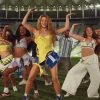 Shakira presenta «Dai Dai» el tema para el Mundial 2026