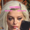 Bebe Rexha junto a David Guetta estrenan «Sad Girls»