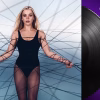 Becky Hill anuncia su tercer álbum de estudio «Rebecca»
