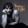 Benson Boone estrena su nuevo single  «The Time Of My Life»