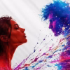 DJ Sammy lanza su nuevo tema llamado «Magnetised»
