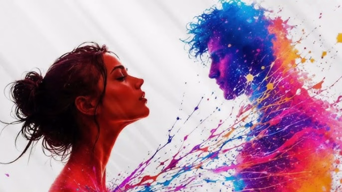 DJ Sammy lanza su nuevo tema llamado "Magnetised"
