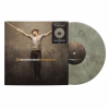 David Bisbal «Premonición» (Edición 20 Aniversario)