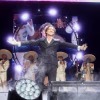 David Bisbal honra a México con un emotivo homenaje