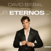 David Bisbal anuncia «Tour Eternos 2026» por Estados Unidos