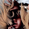 Ellie Goulding anuncia su esperado álbum «I Know Too Much»
