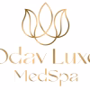 Entrevista Katy CEO de «Odav Luxe MedSpa»