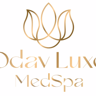 Entrevista Katy CEO de Odav Luxe MedSpa