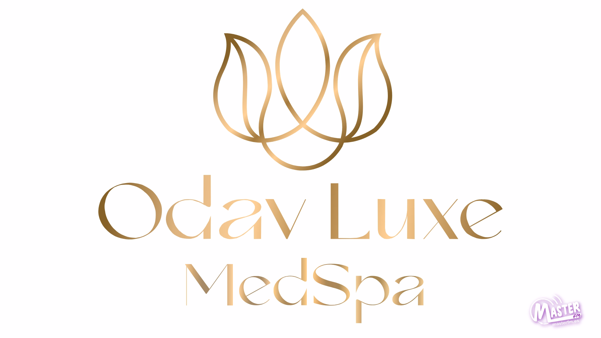 Entrevista Katy CEO de Odav Luxe MedSpa