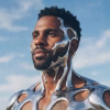 Jason Derulo sigue con éxito con su último single «Sexy For Me»