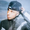 Jax Jones regresa a sus raíces con el tema «Pulling Me Back»