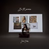 Julia Debis lanza su nuevo EP «La Memoria»