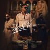 Kybba, Ryan Castro, Bad Gyal y Topboy TGR en «Se le ve»