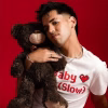 Lenuar sorprende con su nuevo single «Baby Slow»