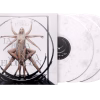 Lola Indigo lanzará en vinilo de «La Bruja, La Niña y El Dragón»