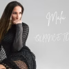 Malú anuncia «QUINCE TOUR» la nueva gira hasta 2027