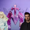 Martin Garrix su próximo tema junto a Madonna «Bizarre»