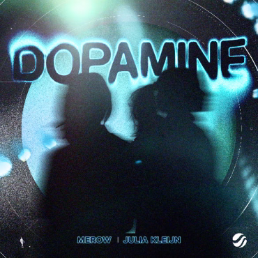 Merow junto a Julia Kleijn estrena un tema para bailar "Dopamine"