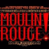 «Moulin Rouge! El Musical» llegará a España en 2027
