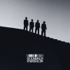 Ofenbach se unen a Starsailor para lanzar «Four To The Floor»