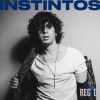 REGIO hace del caos  una forma de sentir en «Instintos»