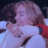 Rosalía sienta en su confesionario a Karol G
