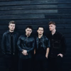 AFTERDRIVE regresa con su nuevo single «Neon View»