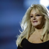 Bonnie Tyler nos deja para siempre a los 75 años