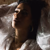 Chanel presenta su nuevo single “UNOxUNO”