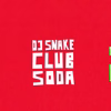 DJ Snake estrena su nuevo single «Club Soda»