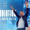 David Guetta y Morten unidos de nuevo en «La Révolution»