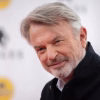 Fallece Sam Neill icono de la saga de Jurassic Park