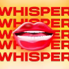 Joel Corry esta de vuelta con el nuevo tema «Whisper»